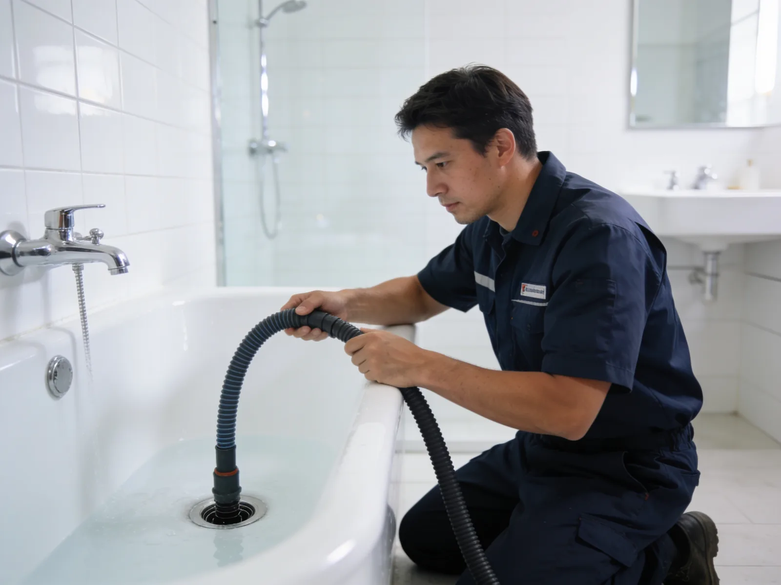 Emergency Plumber Garrett, IN FAQs